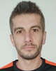 Stjepan Tolić