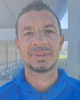 Stipica Zmijarević