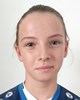 Antea Runje