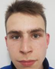 Borna Gjurasek