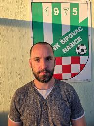 Željko Hegediš