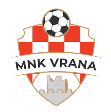 Mnk Vrana