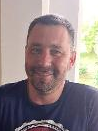 Davor Magdić
