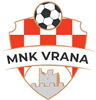 Mnk Vrana