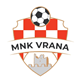 Mnk Vrana