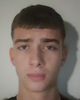 Dorian Pavličević