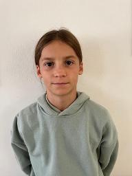 Petra Lukežić Štedul