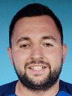 Mario Prnjak