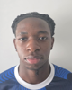William Ayanda Maseko