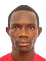 Chukwudi Emmanuel Ugwa