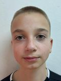 Lukas Holjevac
