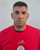 Nikola Žižić