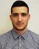 Ivan Pokas