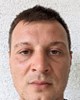 Roman Maričić