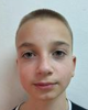 Lukas Holjevac