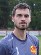 Jura Banfić