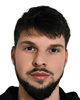 Enis Škrijelj