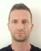 Ivan Majić