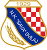 NK Sava (S)