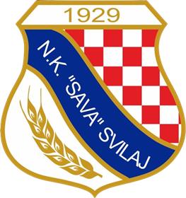 NK Sava (S)