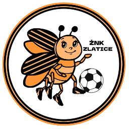 ŽNK Zlatice