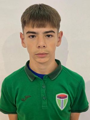 Đorđe Vojnović