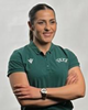 Sabina Bolić