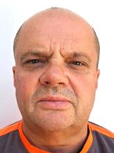 Dubravko Nekret-Katić