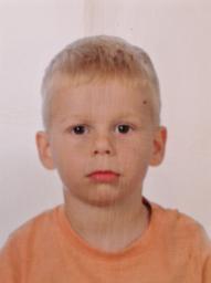Jona Gluščić