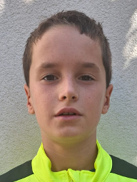 Pavle Matić