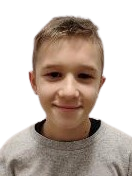 Leon Kolarić