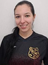 Ana - Marija Oršolić