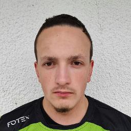 Kristijan Knežević