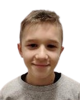 Leon Kolarić
