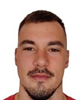 Ivor Ljubanović