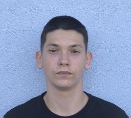 Antun Grgić