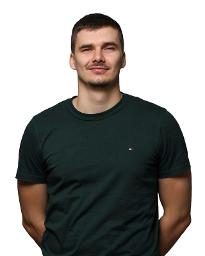 Josip Ramljak