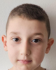 Leopold Ćibarić