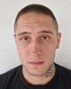 Luka Cvetković