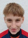 Saša Juranko