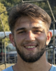Jurica Ignac