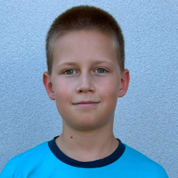 Jakov Tubanjski