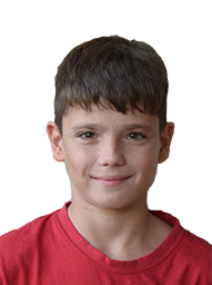 Arian Lojić