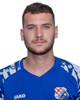 Petar Vuko