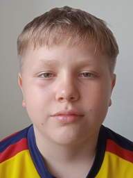 Birta Gabrijel Božo