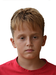 Lukas Šepac