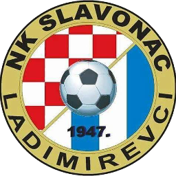 NK Slavonac Ladimirevci