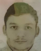 Rami Sbaih