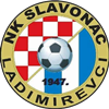 NK Slavonac Ladimirevci