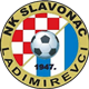 NK Slavonac Ladimirevci